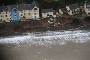 Dawlish