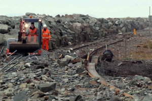 Tywyn